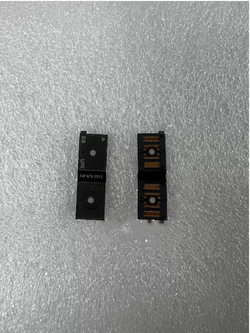 Free shipping new original Latitude 7410 USB small board cable connection cable connector 0JXY0P