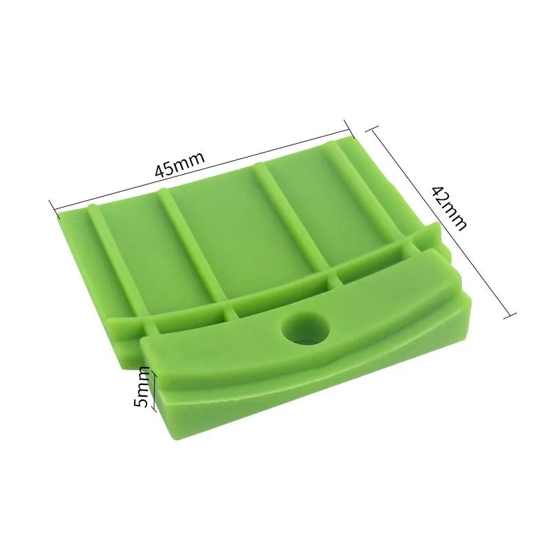 Main Brush Side Brush Hepa Filter Dust Bag Universal Wheel For iRobot Roomba i3 i4 i6 i7 i8 E5 E6 E7 j7 Spare PartsAccessories