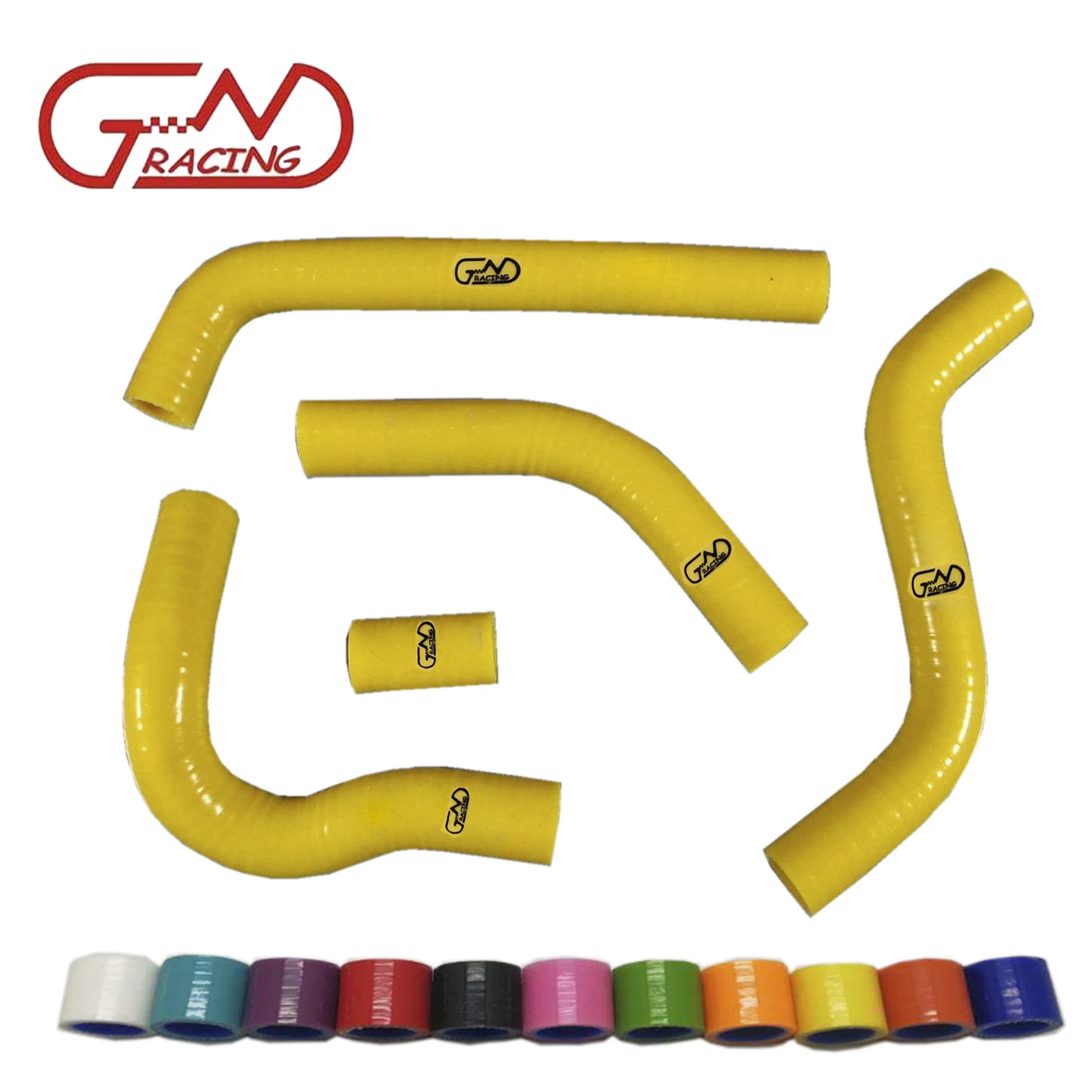 Fit 2006 Suzuki RMZ…