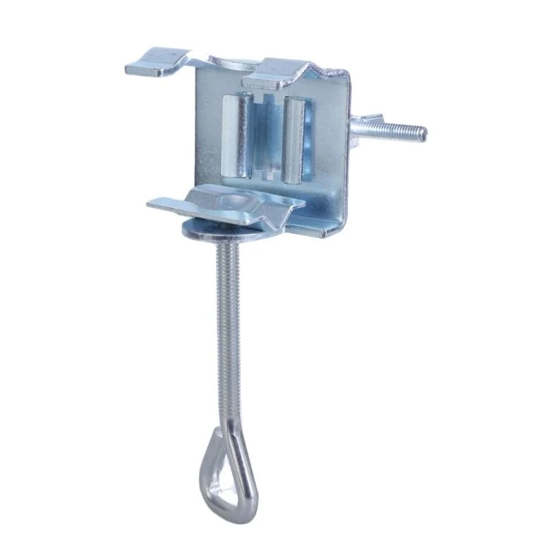 Надежные зонтичные опор