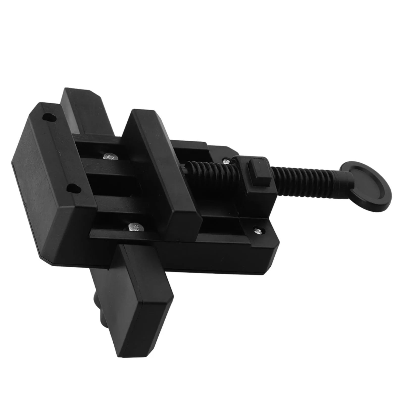 Auxiliary Installation Tool Mounting Jig Support Home Improvement DIY Projects Face Frame Frameless Black Color