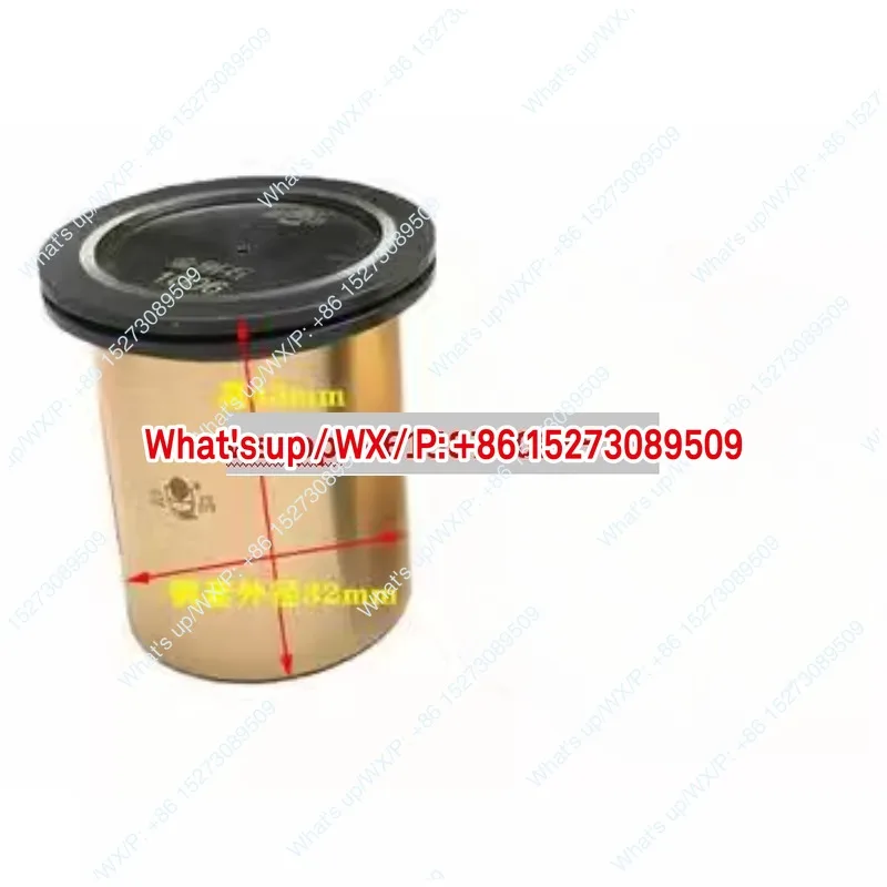 

Wire cutting 1006 guide wheel assembly