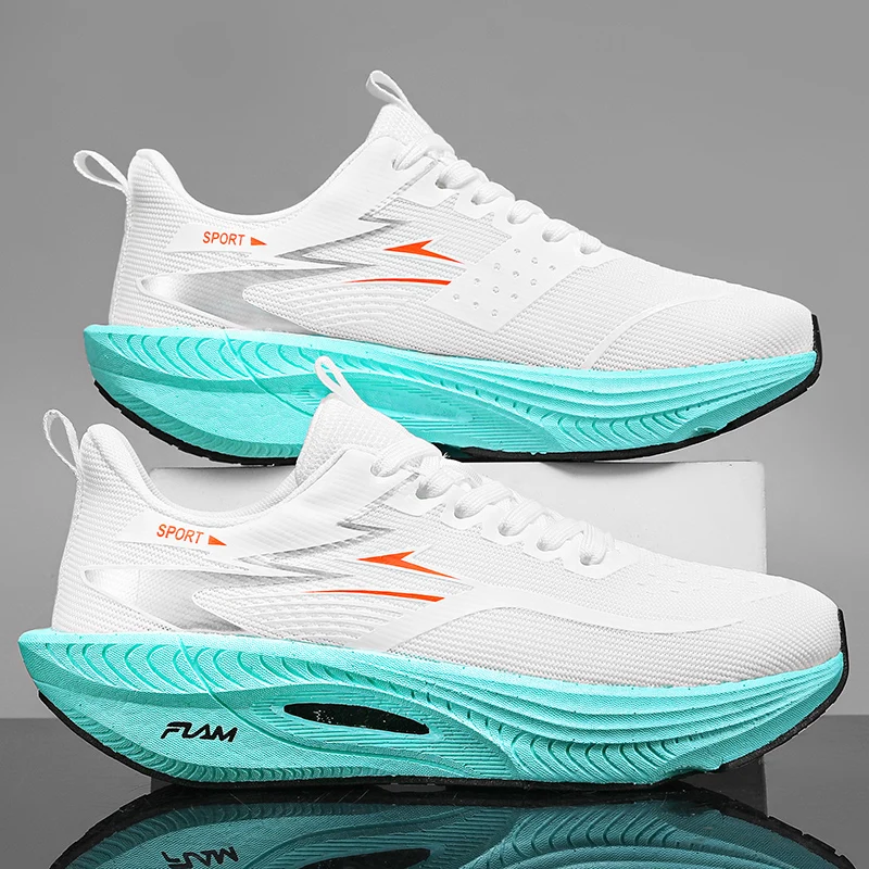 Thumbnail 2 - #30 Best Casual Sneakers to Buy In 2026