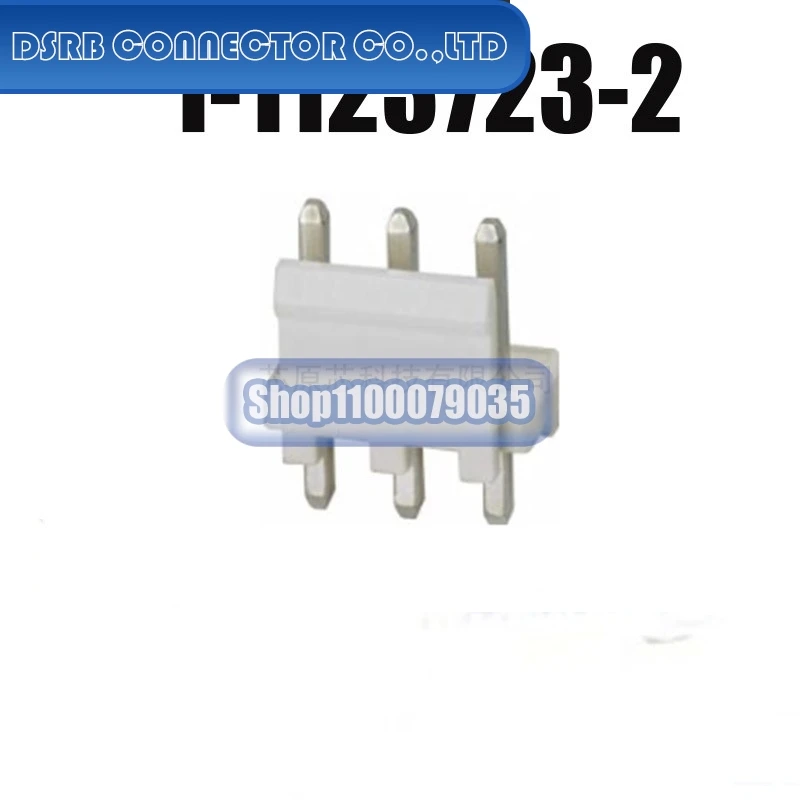 

100 шт./лот 111237232 1- 1123723 -2 22-03-5035 2N7002KQ-7 347713 -1 348461 -1 35022-0006