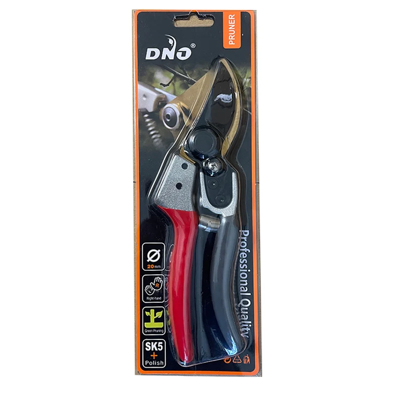 

Садовые ножницы, экономия труда, садовые ножницы, секаторы, профессиональные ножницы для ветвей, ручные садовые инструменты для улицы