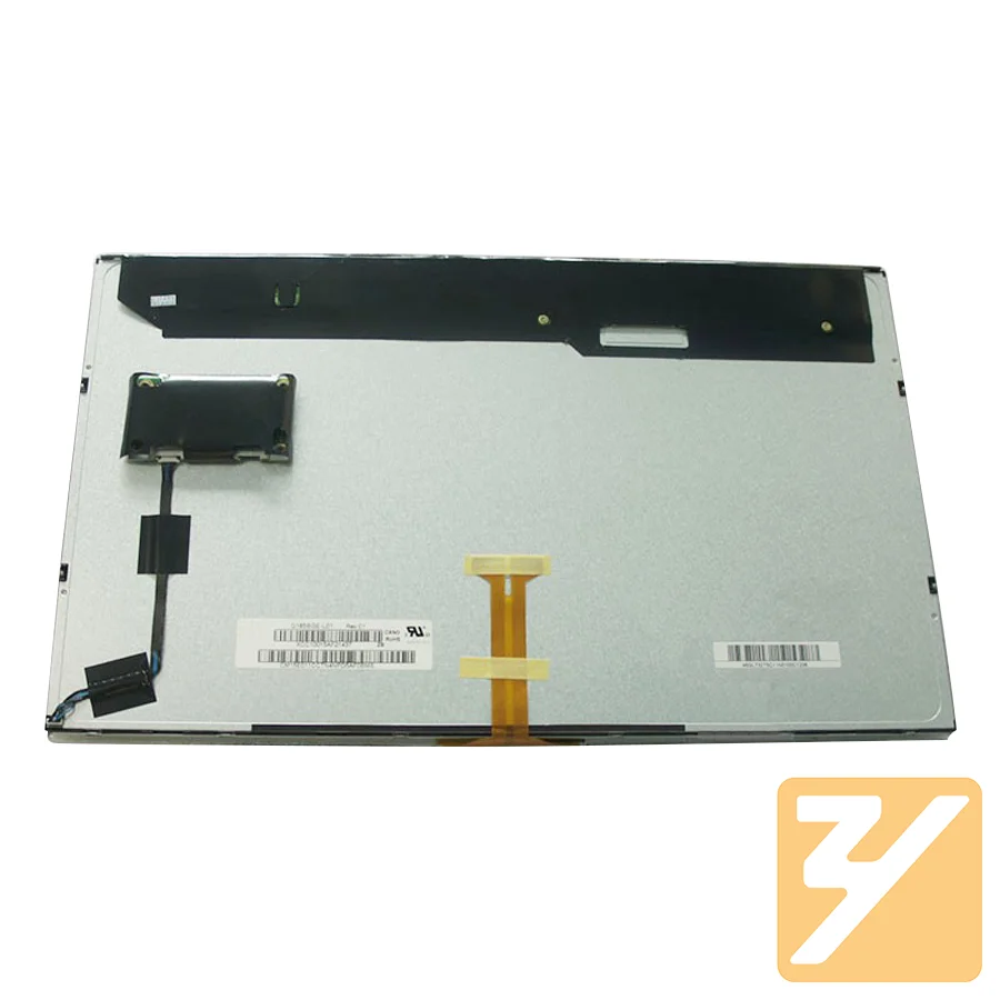 G185BGE-L01 18.5inch 1366*768 LCD PANEL