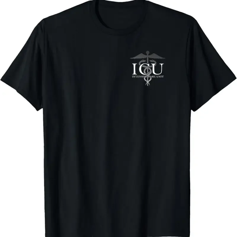 Medical Professional T Shirt Healthcare Professionals