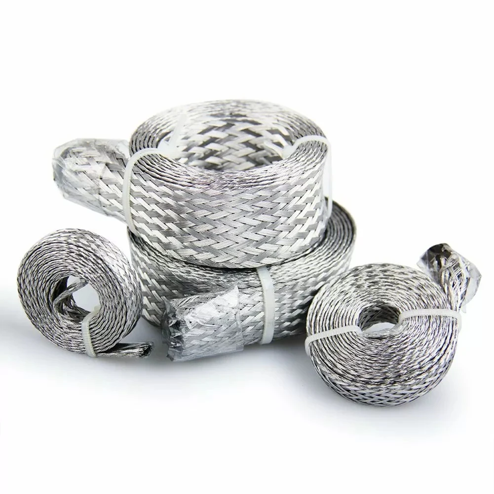 kit-de-tuyaux-d'huile-modifies-pratiques-avec-gaine-tressee-pour-ligne-de-carburant-sous-vide-et-tuyau-de-radiateur-de-chauffage-8092