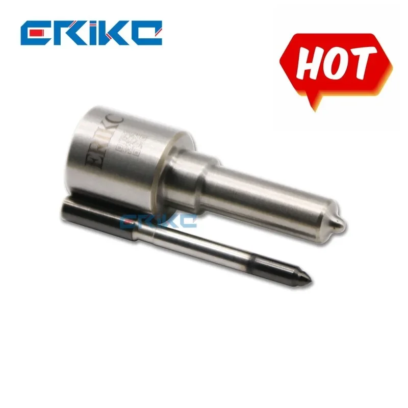 

DLLA 154 P 1680 распылитель сопла DLLA 154 P1680 автозапчасти дизельный инжектор сопла DLLA145P1680 OEM 0433 172 028 для Bosch