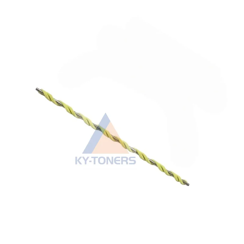 

Rolle для очистки зарядки для Xerox 5570 4470 C3370 C5575 7837 7830 7545 PCR
