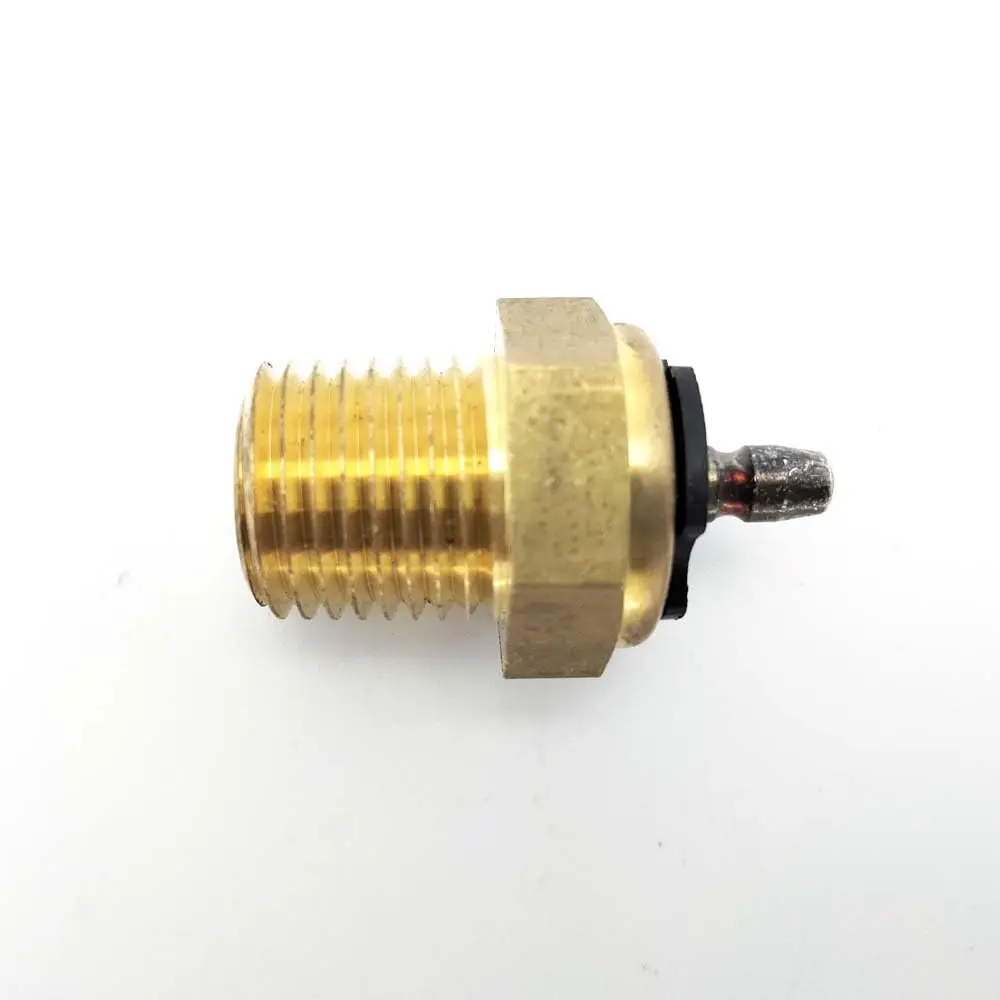 

Датчик давления передачи 1/4 NPT для AS68RC Dodge A465 Isuzu 50-1169 27878CA