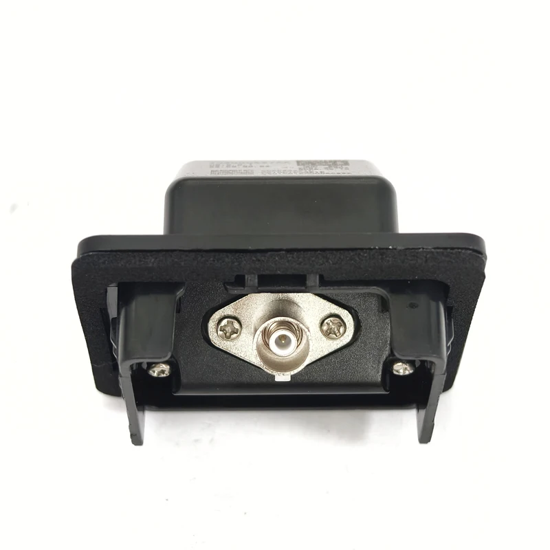 Car rearview camera 360 panoramic parking camera 704000447AA Fit for Chery Tiggo 9