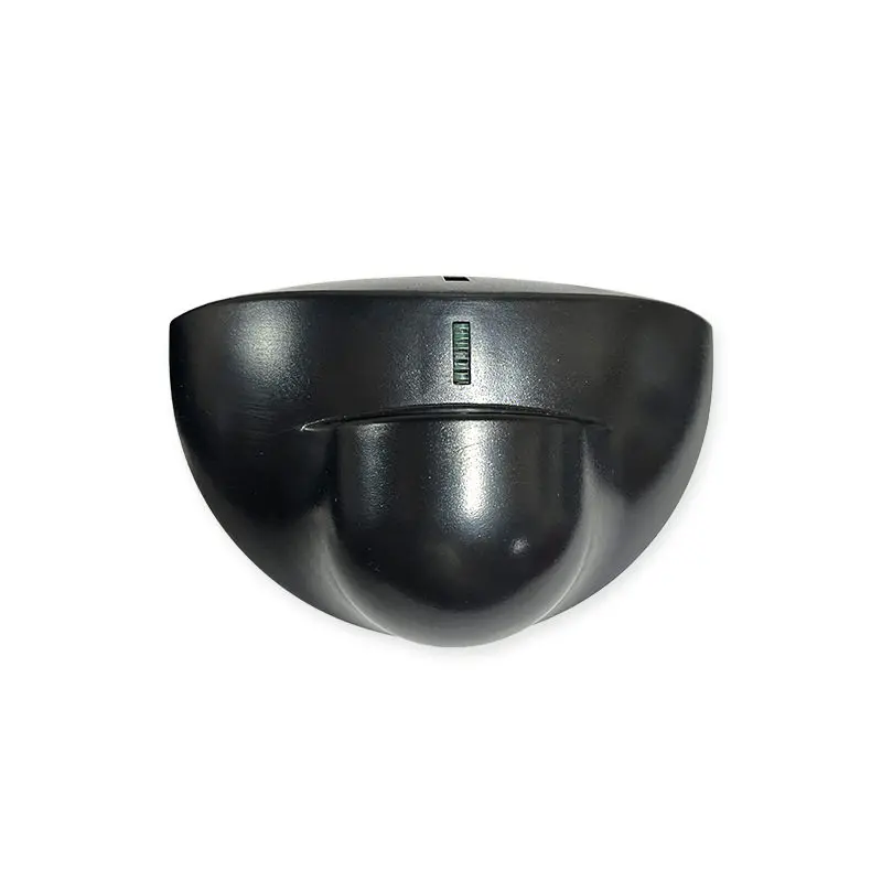 The ARG-177R Automatic Door Microwave Sensor Radar Wave Direction Detection Motion Sensor