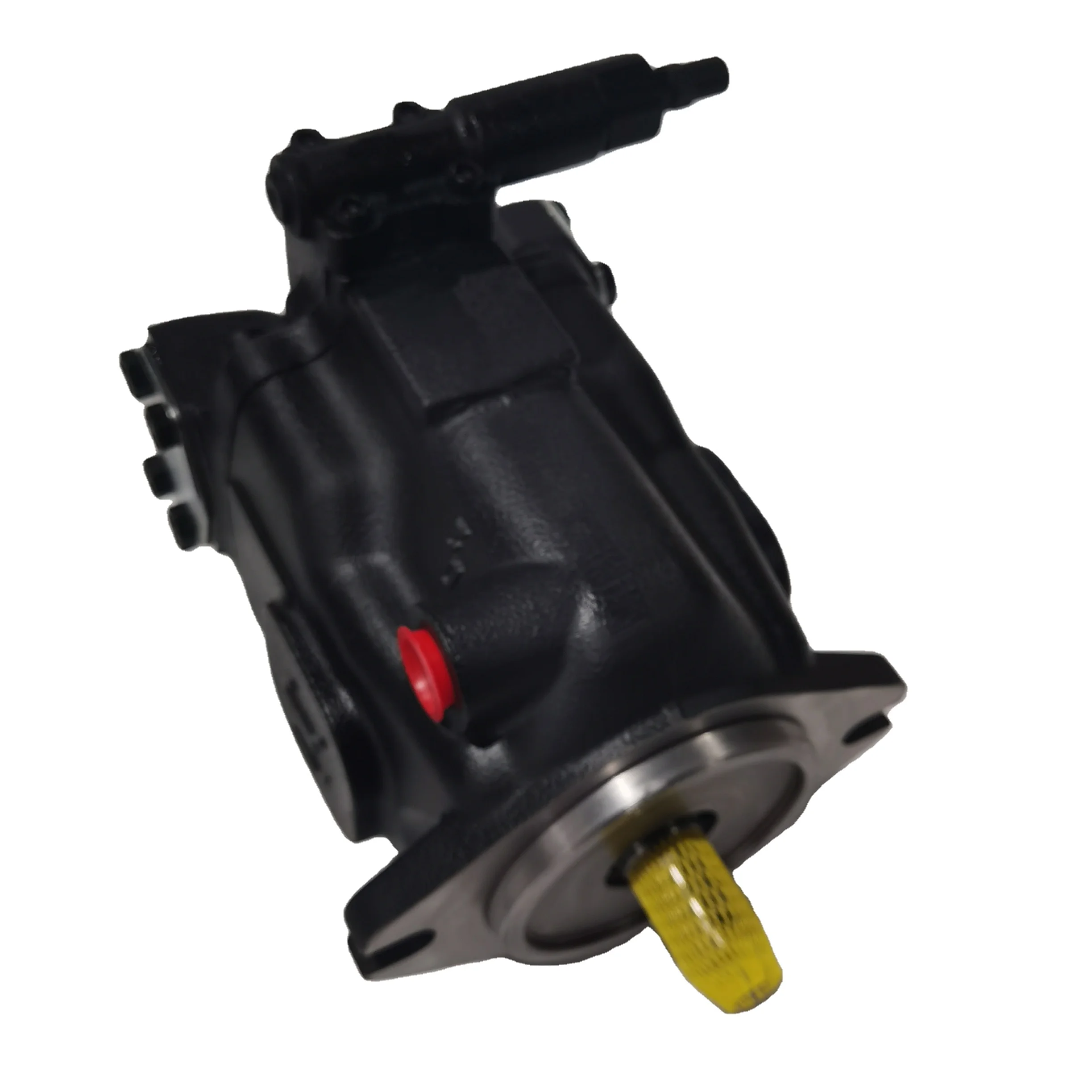 

PARKER PVP1636C4L212 Variable piston pump for parker pvp series PVP16 PVP23 PVP33 PVP41 PVP48 pump