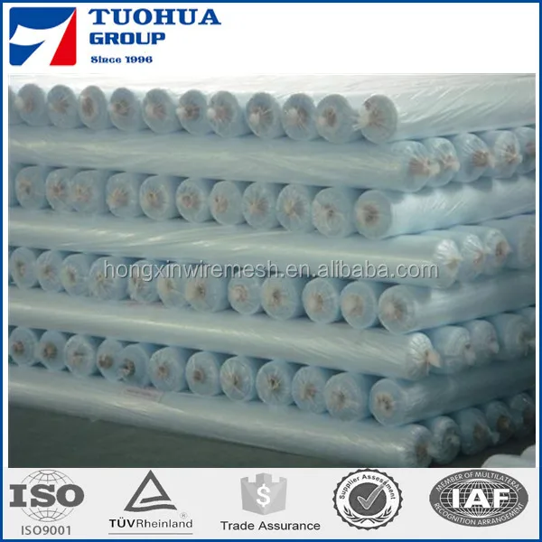 2025 Pellicola per serra agricola con pellicola in tessuto plastico impermeabile, serra in pellicola plastica commerciale per uso agricolo