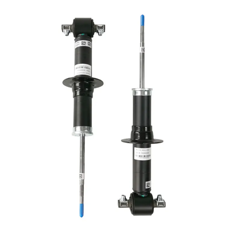 

Free Price Shipping to USA Front Shock Absorber for Chevyrolet Silverado Tahoe Suburban Avalanche 2007 2008 2009 2010 2011 2012