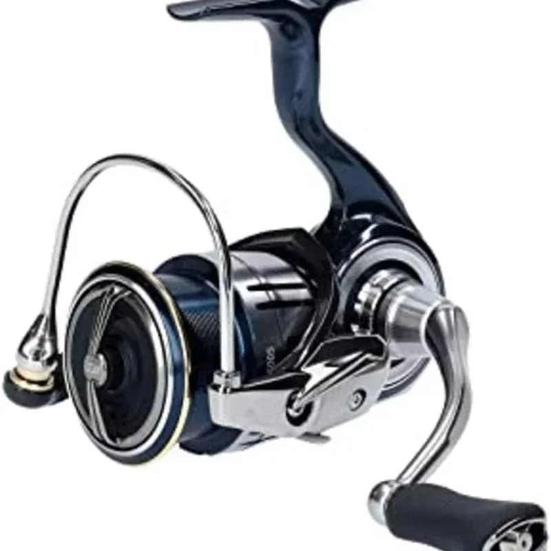 19セルテート LT2500S-XH DAIWA 19セルテート LT2500S-XHの最安値・インプレ・釣果 | 本音