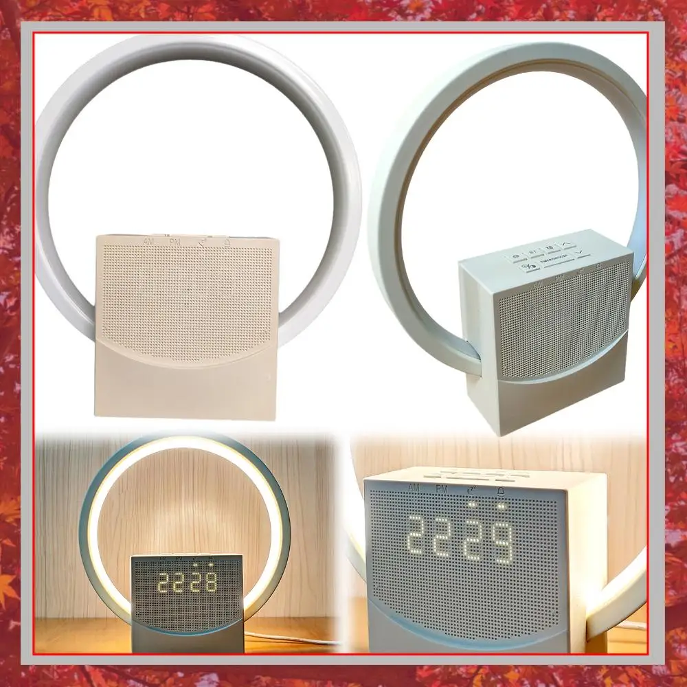 sunrise-alarm-clock-sleep-aid-timer-5-ringtones-touch-night-light-with-snooze-gifts-for-adults-kids-couples-and-friends-bedroom