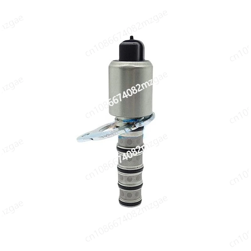 

Excavator spare parts, solenoid valve mechanical parts