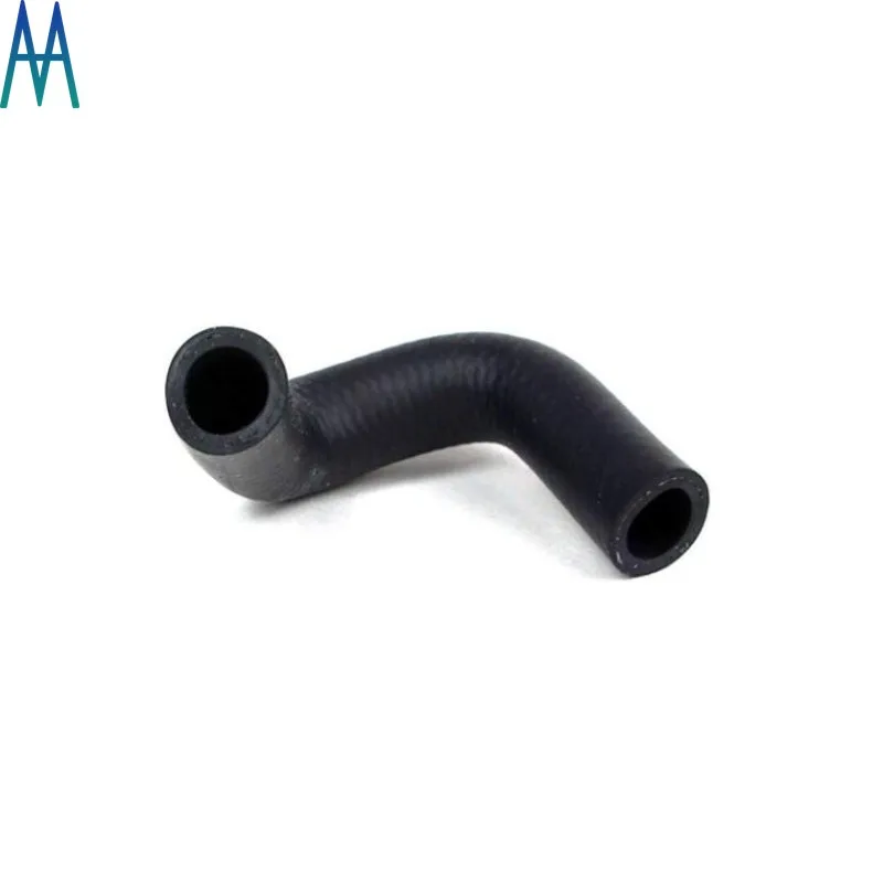 

30713304 31439475 Engine Return Oil Cooler Line Radiator Water Pipe Hose For Volvo S60 S80 C70 XC70 XC90 2001