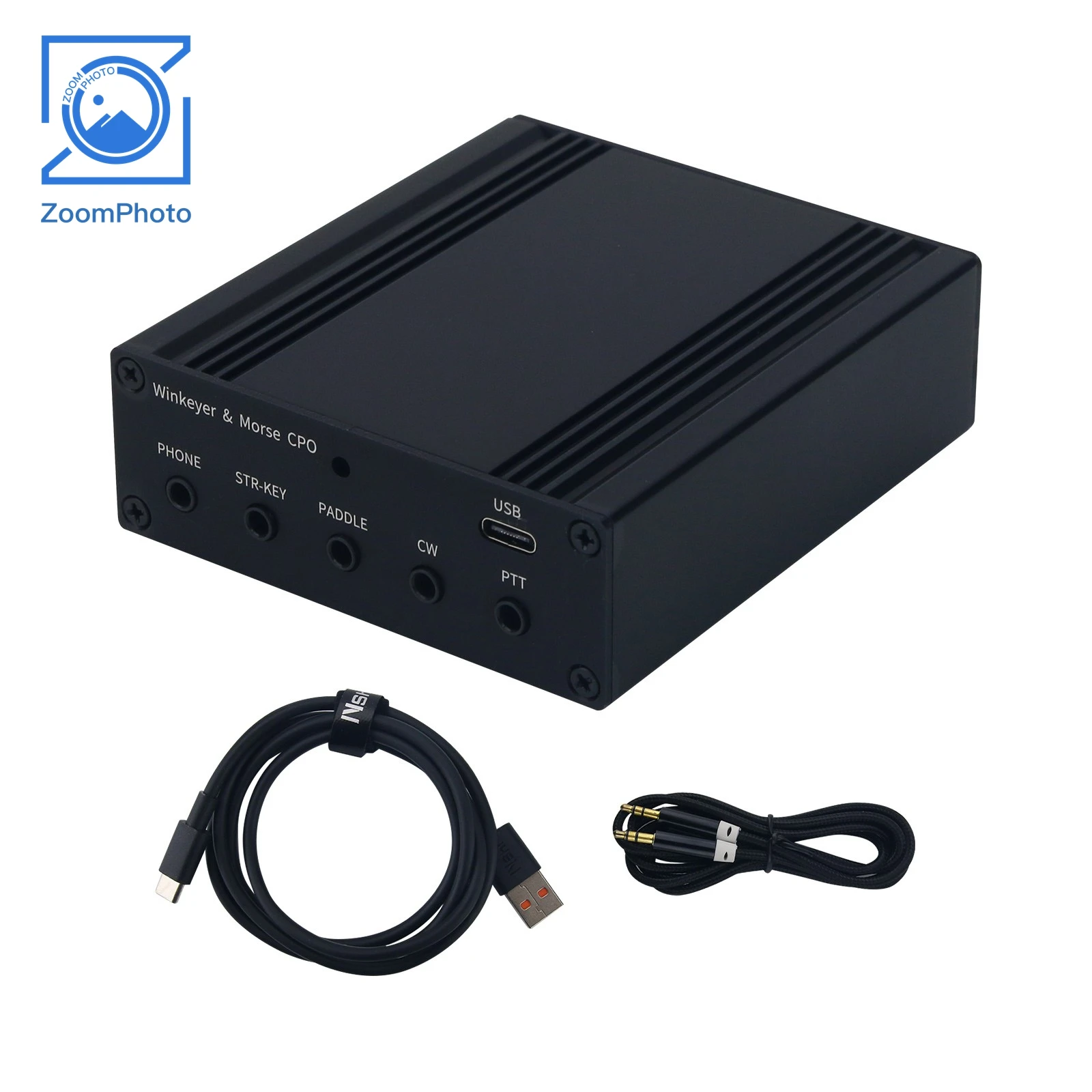 ME-16 Practical Cw …