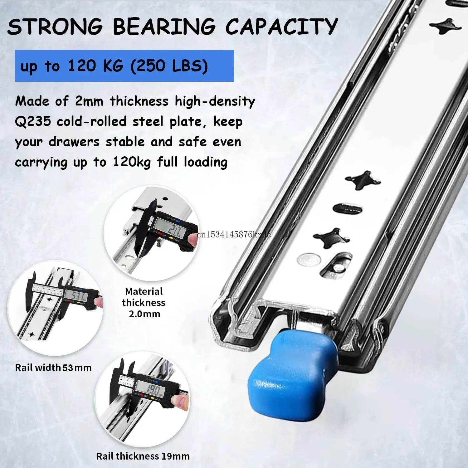 1-pair-heavy-duty-drawer-slides-with-lock-10-40-inch-250-lbs-load-capacity-side-mount-full-extension-ball-bearing-rail