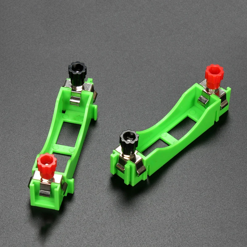 لتقوم بها بنفسك تيار مستمر محرك كهربائي أطقم منمذجة للأطفال لعبة تجربة الفيزياء التعليمية للمدرسة تجربة العلوم التدريس الملحقات