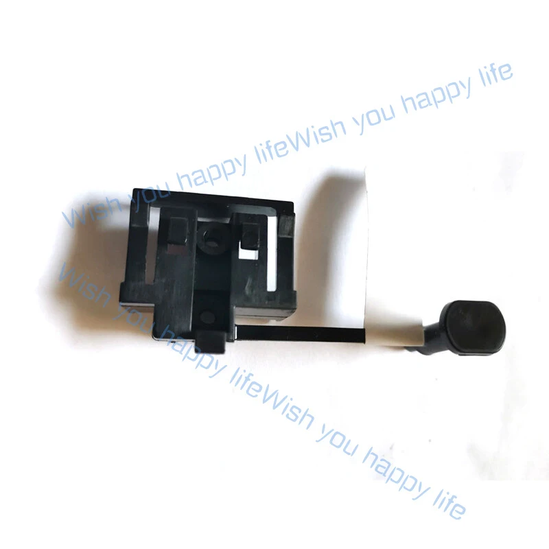 N.. Original M.2 SSD Wifi Bracket For ThinkCentre M70S M70T M80S M80T M90S M90T P340