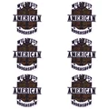 PE11776CT