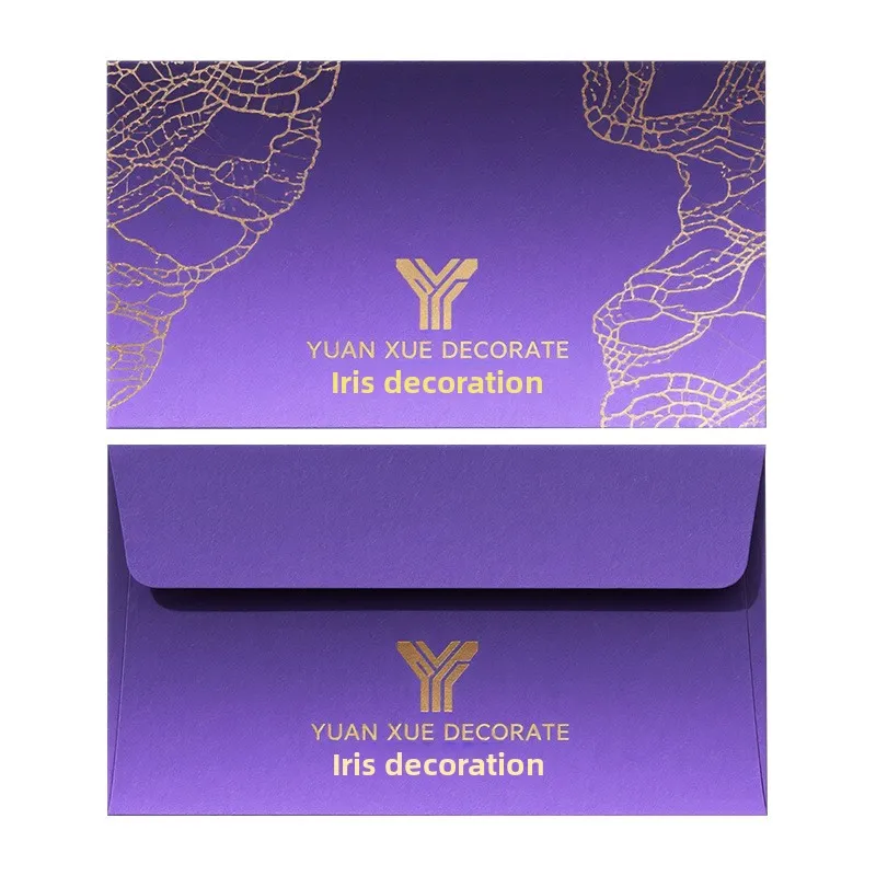 

Элитные персонализированные пригласительные открытки с УФ-золотым тиснением, эмбоссированные, для деловых мероприятий и свадеб, из картона