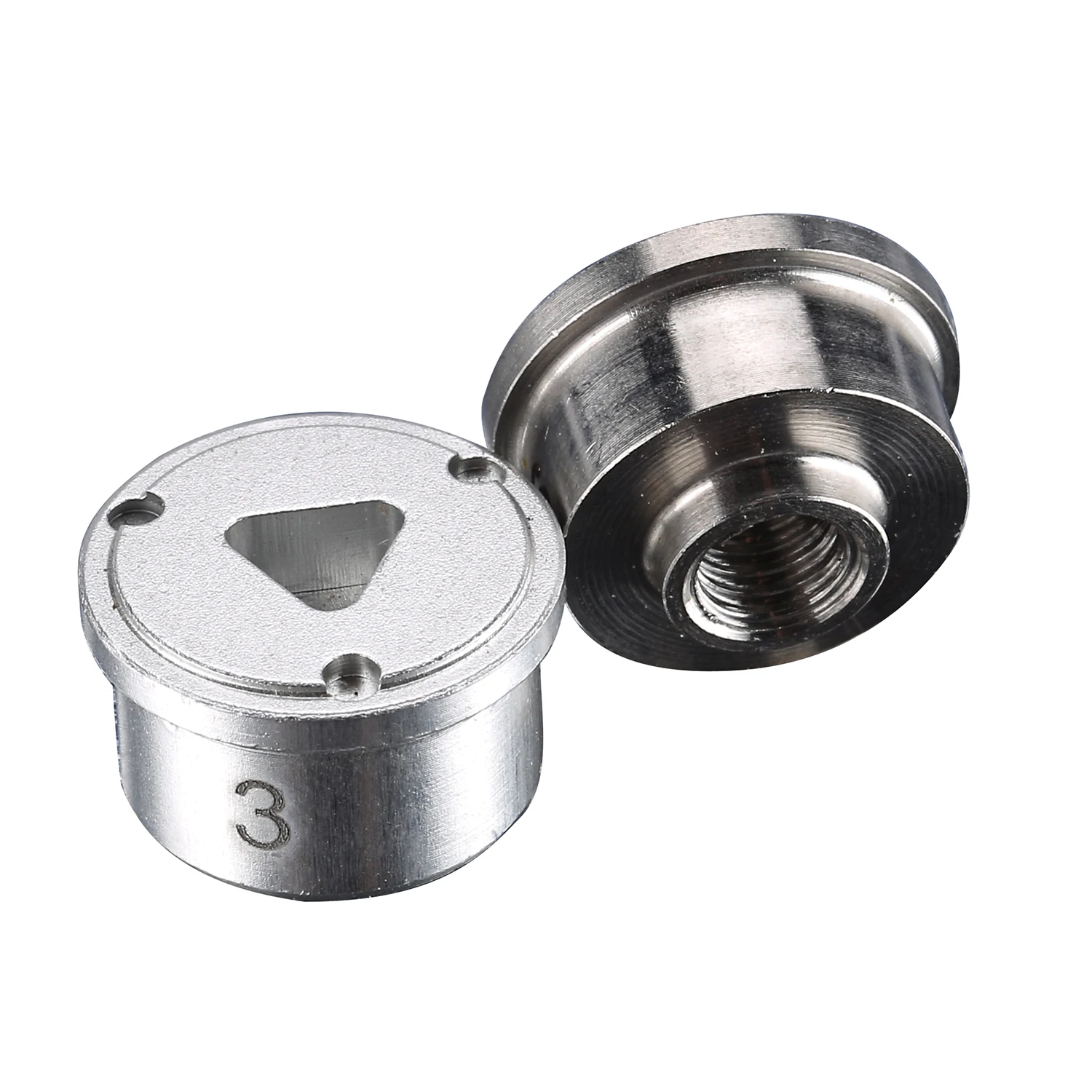 1Pc Golf Weight For…