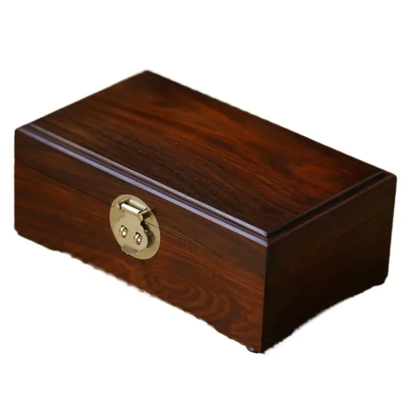 

Seiko Jewelry Box Chinese Official Leather Case