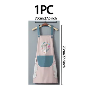 أعلى 8 مبيعات ساحة الرجل العاري - رقم 3