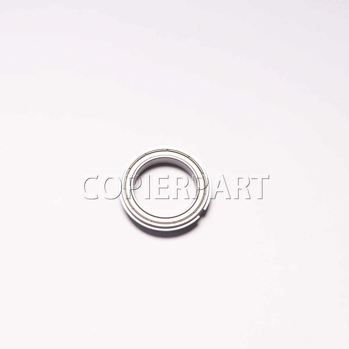 26NA53712 Upper Fuser Roller Bearing for Konica Minolta C1060 C1070 C6000 C5500 C5501 C6500 C6500P C6501 C6501P C65HC