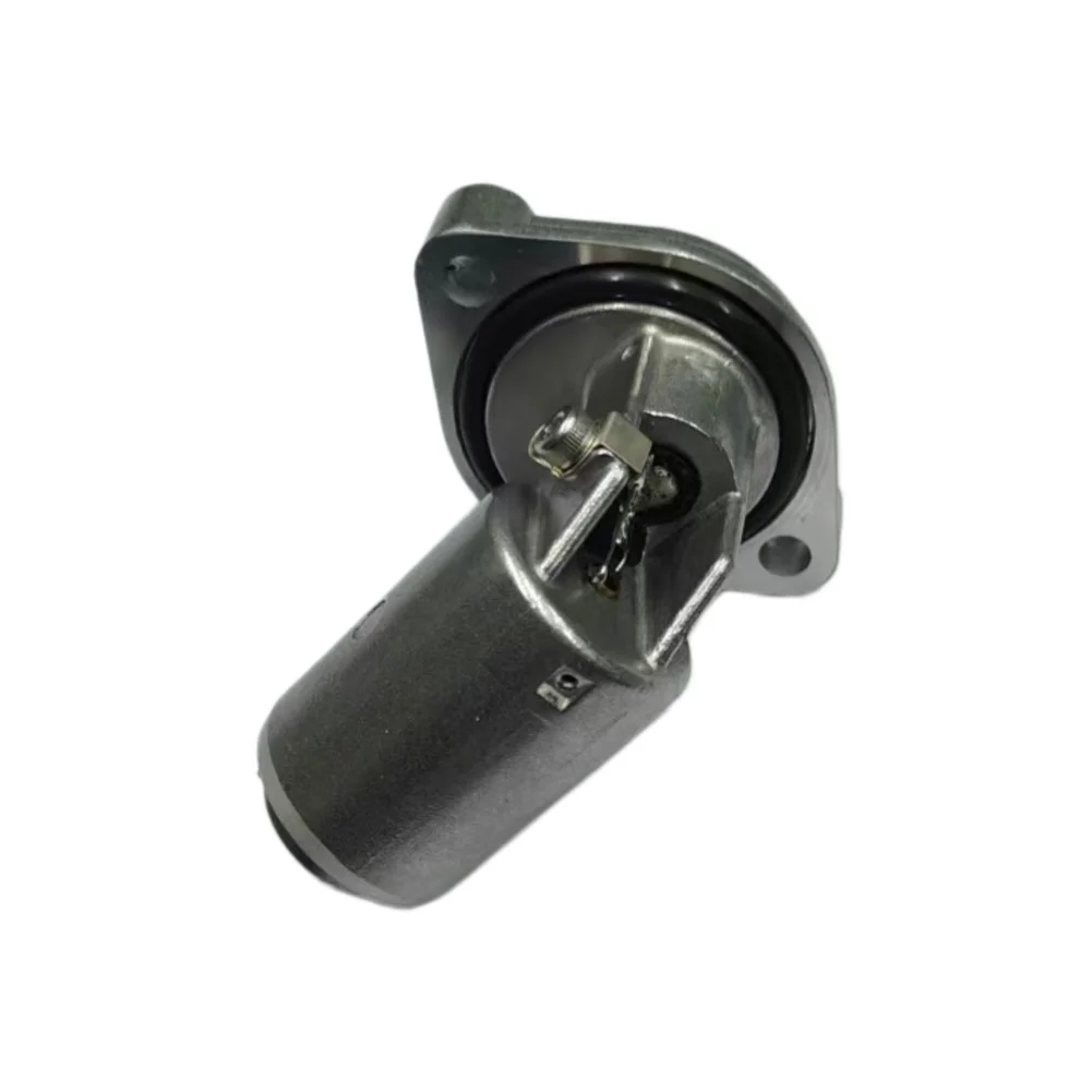 

High-quality Car Engine Oil Level Sensor For Mercedes For W124 For W201 OEM Number 1245420017 Car Accessory