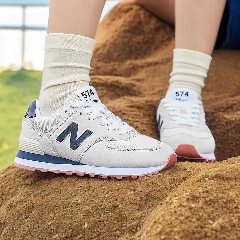 

Men's and women's flat bottomed casual shoes,comfortable and breathable in summer, high-quality versatile and fashionable sport