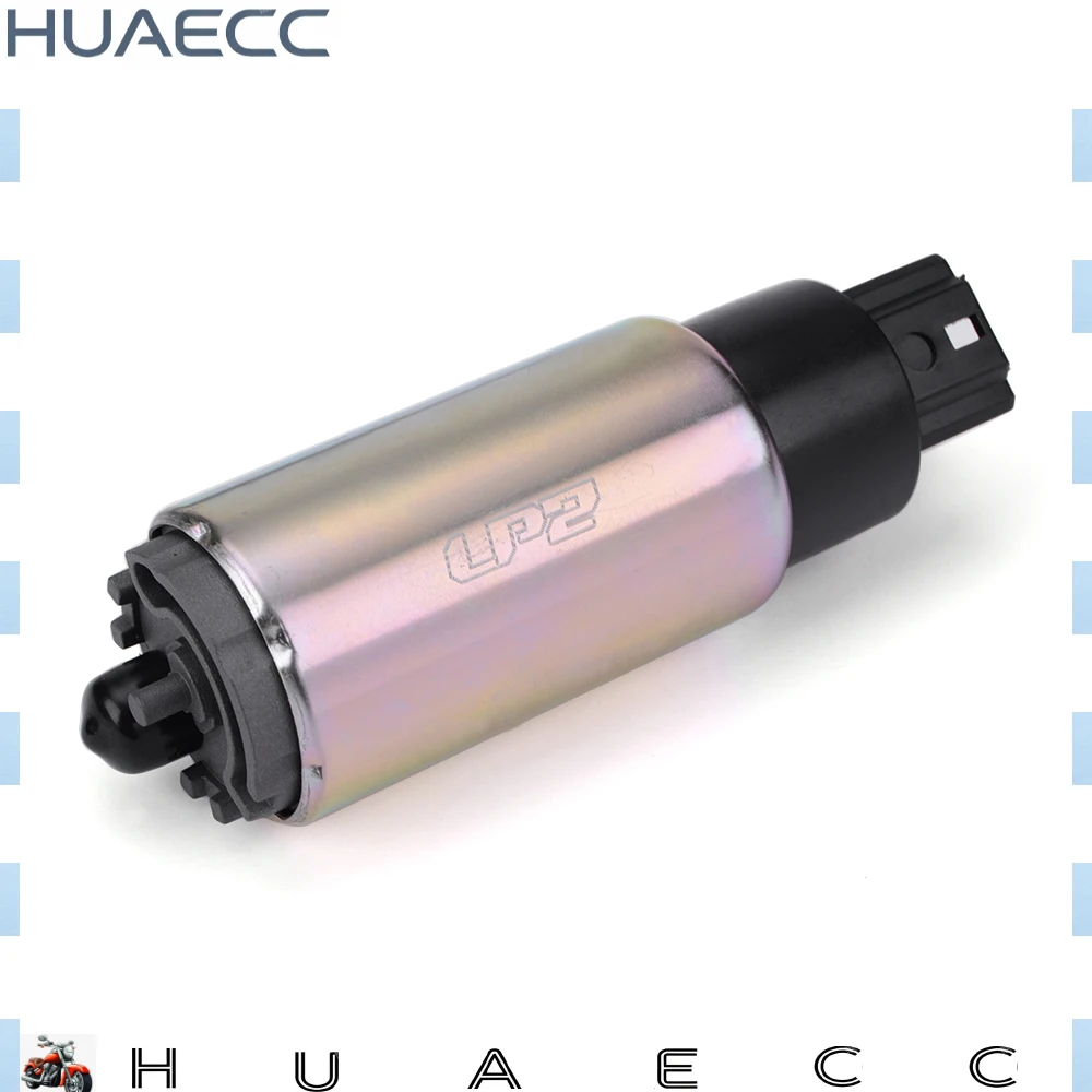 For BMW R Nine T R1200GS R1200RT S1000RR R1150R R1150GS F800ST F650GS F700GS F800GS HP4 Motor Fuel Pump