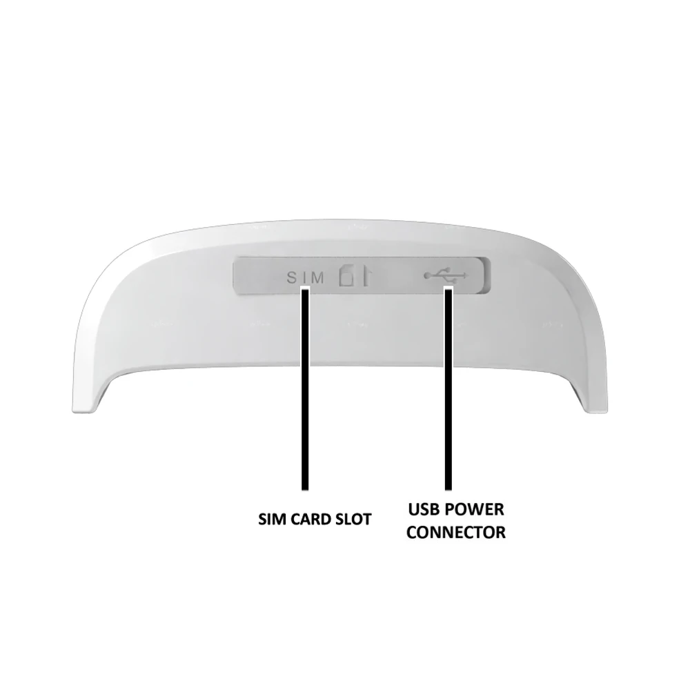 2G GSM GPS Tracker Pet TK909 GPS Locator TKSTAR Mini GPS Pets Tracker 2G GSM Best Dog GPS Tracker With Free APP Waterproof IP67