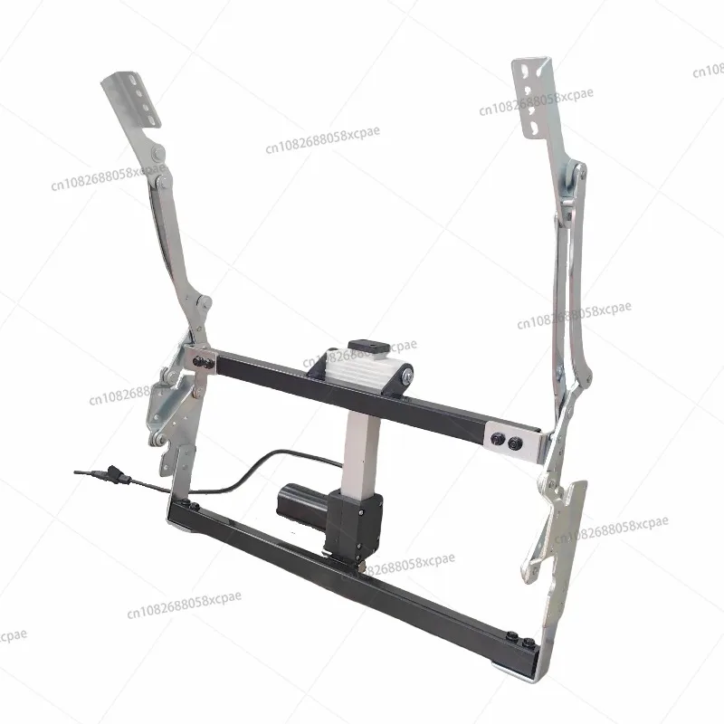 

Adjustable Hardware Accessories Electric Sofa Mechanism - Sofa Recliner Metal Frame