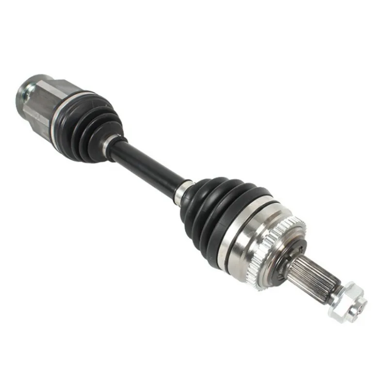 Front right Drive Shaft Fit For Ssangyong Korando 2.0 AT/MT 2013-2019 Replacement Spare Part