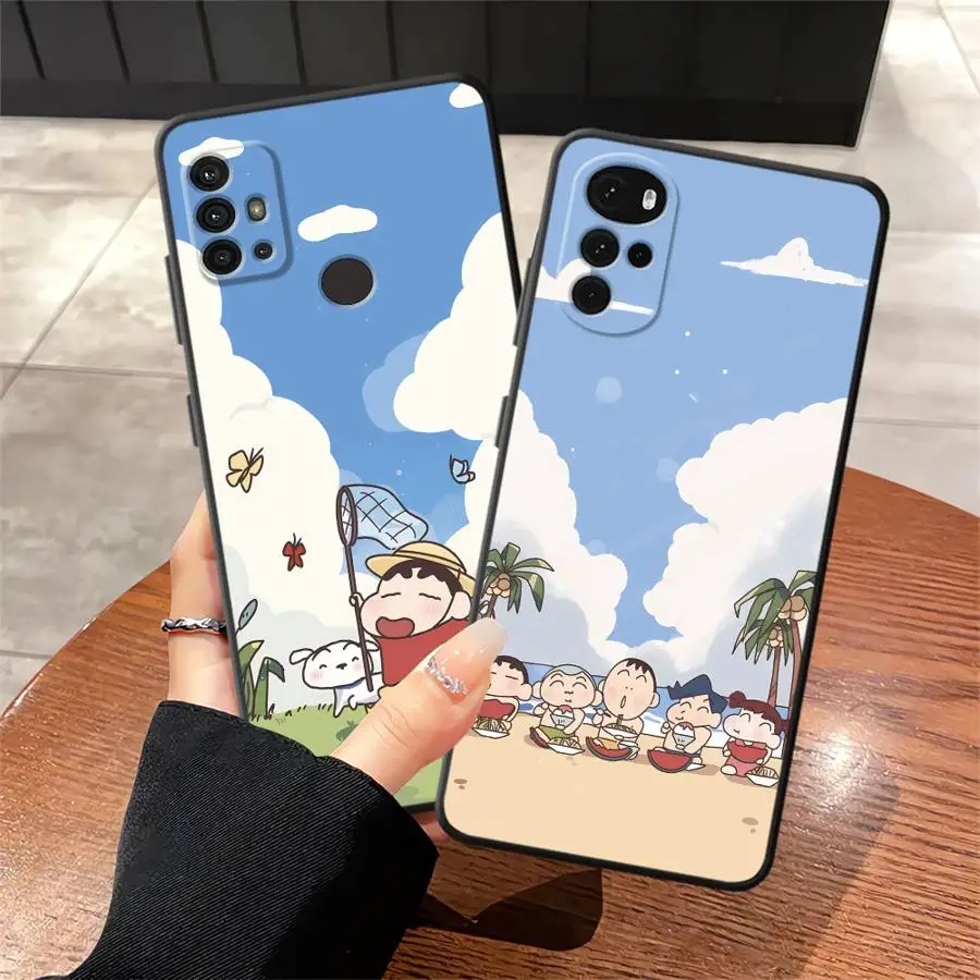 Case For Motorola M…