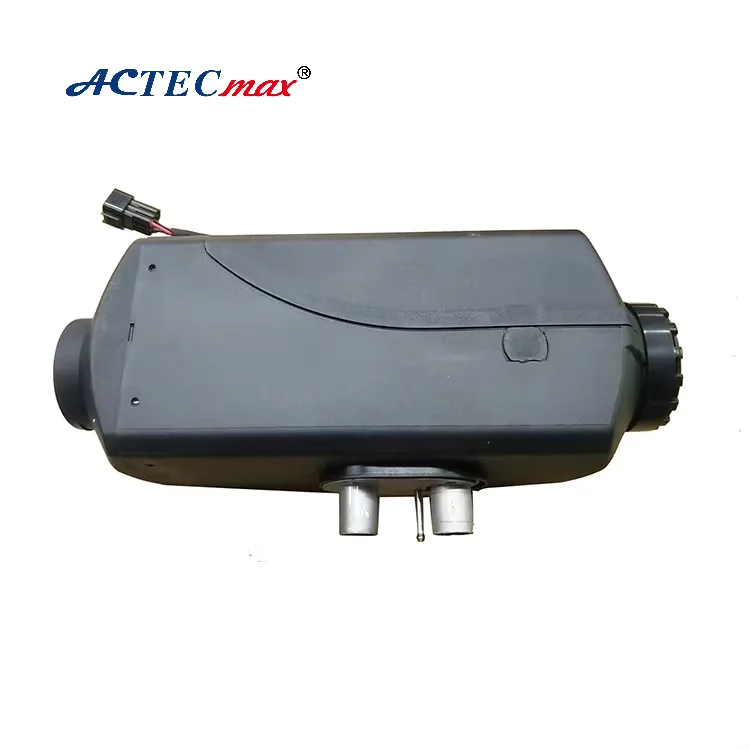 العالمي 24 فولت سخان الديزل AC.157.016 1000 واط-5000 واط وقوف السيارات مسخن الهواء المحمولة في الهواء الطلق شاحنة تخييم مكيف هواء للسيارة #3