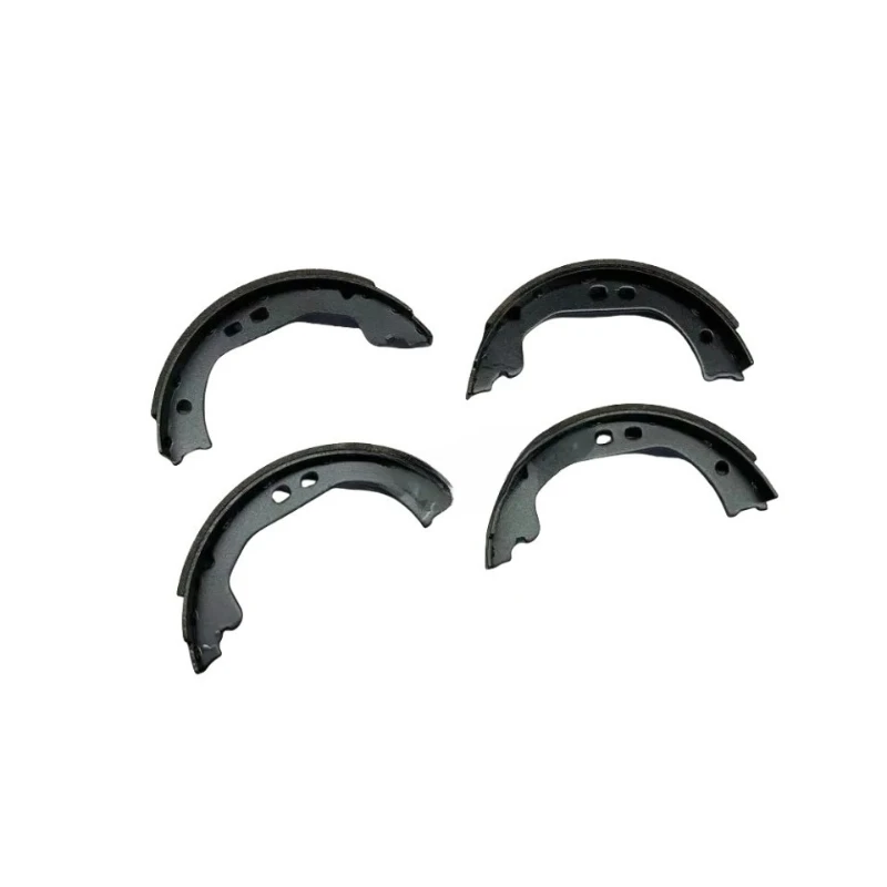 

Geberit hand brake pads 673000034 673000035