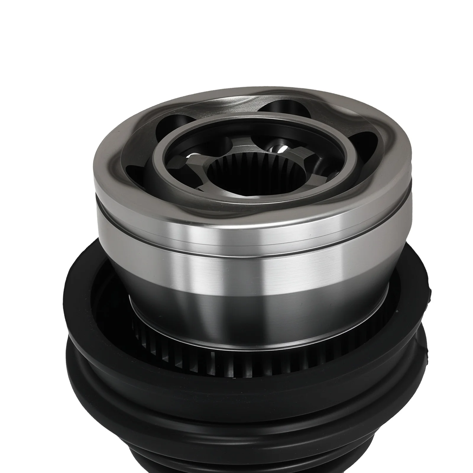Gelenk CV Extimada für Audi A4 B6 B7 1.8T-3.0 Berline Break 2000-2009 803019 – Detail 6