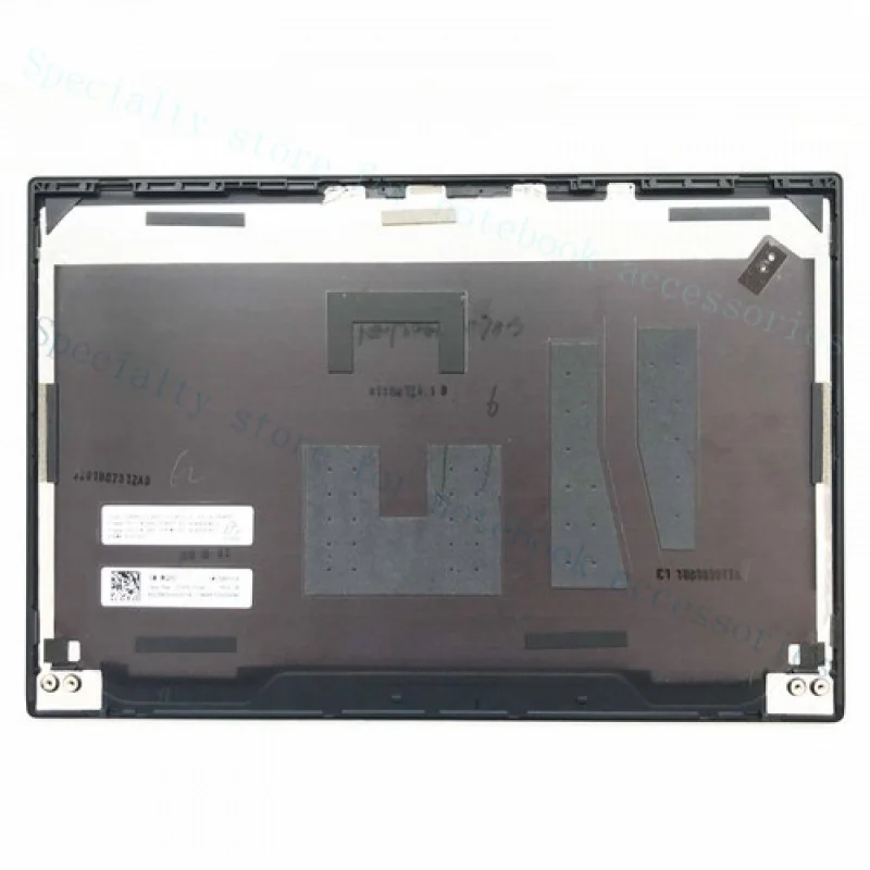

A++01YR434 New Lcd Rear Back Cover SM WQHD For ThinkPad X1 Carbon 6th Gen 20KH 20KR