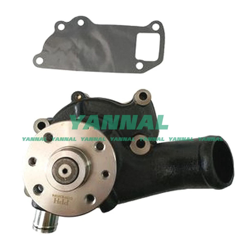 1-Year Warranty Wat…