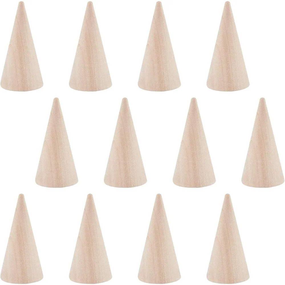 12pcs-anel-de-madeira-exibe-suporte-em-forma-de-cone-suporte-de-anel-de-dedo-exibicao-de-joias-para-aneis-exposicao-de-joias-098x195-polegadas