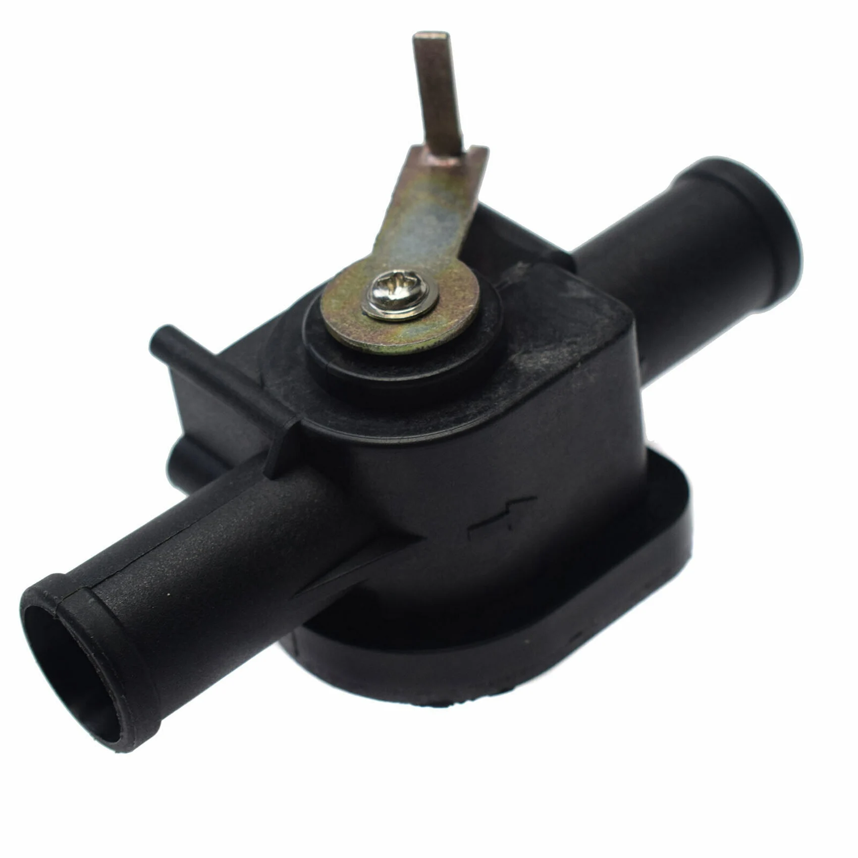 AB59-New HVAC Heater Control Valve For Toyota Tacoma 1995-2000 8724004020,74644,87240 04020,65351007621,653 51007 621