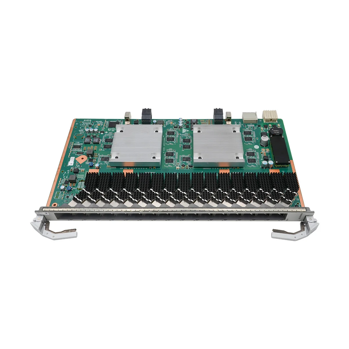 gpon onu zxhn f600w