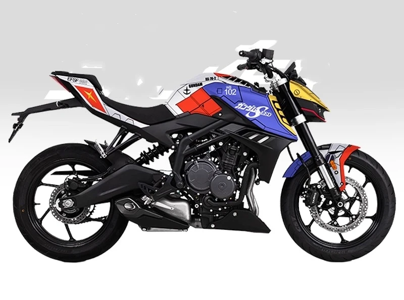 per-kove-colove-450r-adesivo-carenatura-carrozzeria-moto-cuscinetti-serbatoio-protezione-adesivo-trazione-impugnatura-ginocchio-gas